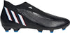 Predator Edge.3 Laceless FG voetbalschoenen