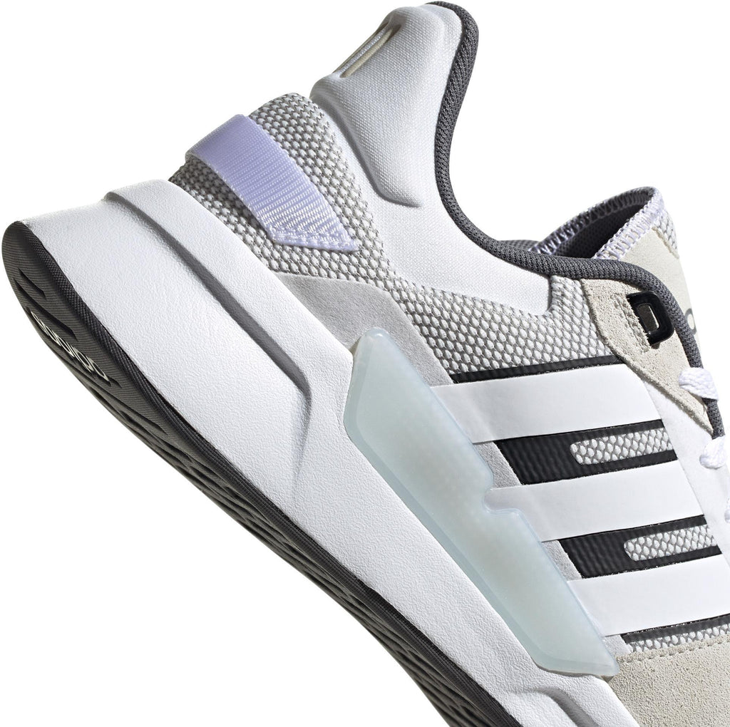run90s