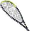 Blackstorm Graphite
