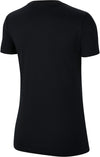 Dri-FIT Park shirt