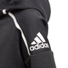yg zne 3 hoodie