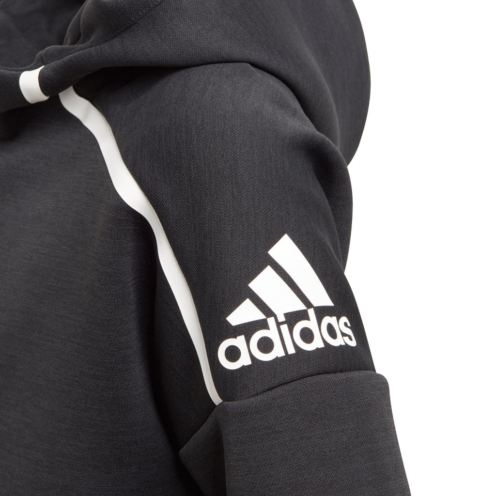 yg zne 3 hoodie