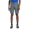 Pico Trail Shorts outdoor