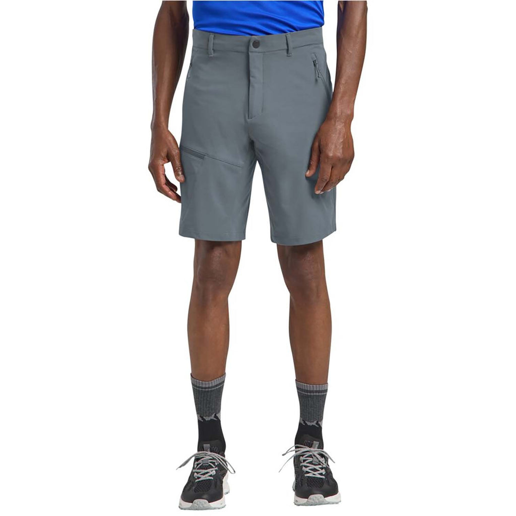 Pico Trail Shorts outdoor