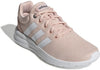 Lite Racer Cln 2.0