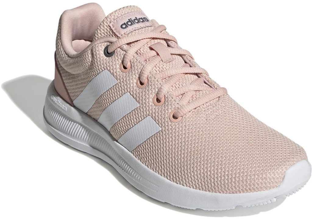 Lite Racer Cln 2.0