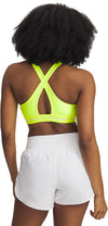 Crossback MIDDamen Bra