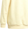 U BOS HD, LIGRME/WHITE, 140