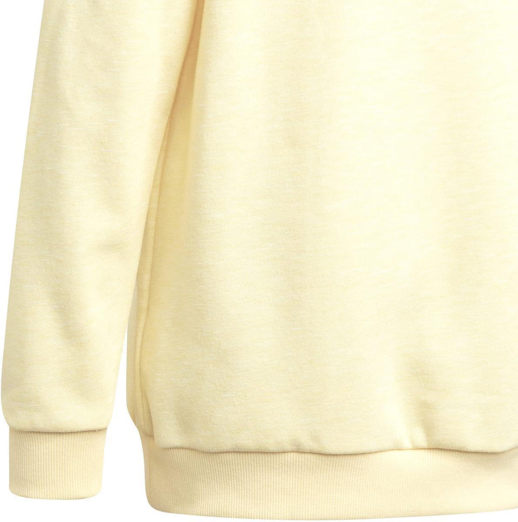 U BOS HD, LIGRME/WHITE, 140