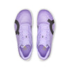 Cloudspike Amplius 2 Hardloopschoenen wedstrijd