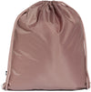 Linear Gymsack