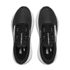 Revel Max Hardloopschoenen
