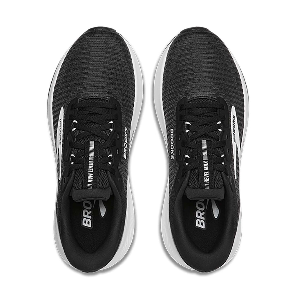 Revel Max Hardloopschoenen