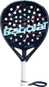 Revenge padelracket