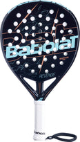Revenge padelracket