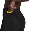 Ri 3b Tight
