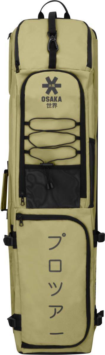 Pro Tour Large Sb