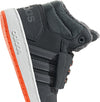 hoops mid 2.0 i