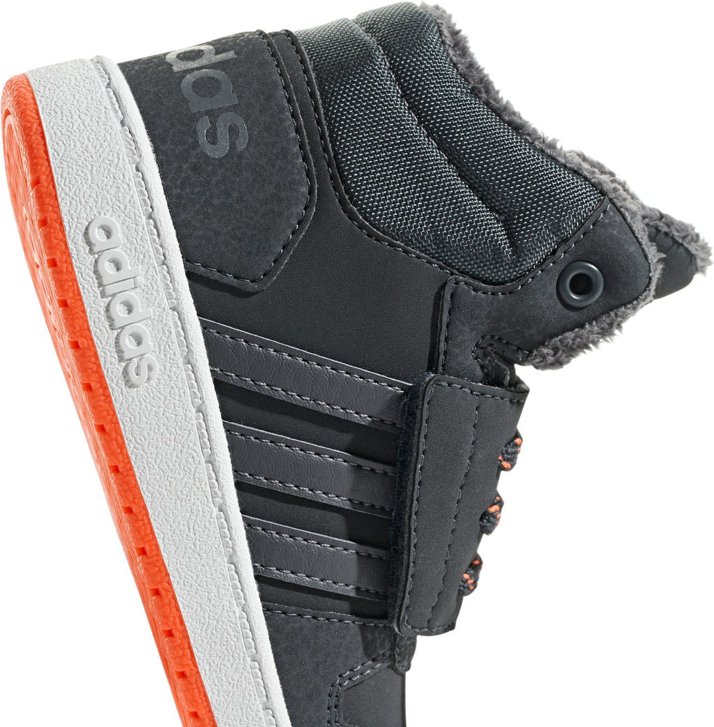 hoops mid 2.0 i
