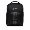 Varsity Elite tas