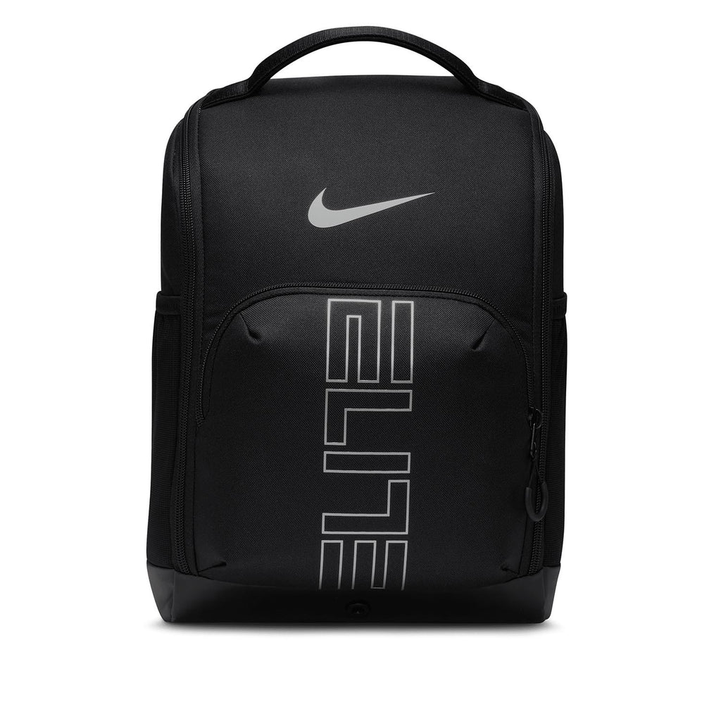 Varsity Elite tas