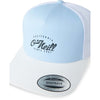 Seacoast Trucker Cap