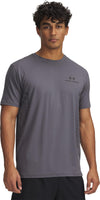 Vanish Energy Graphic t-shirt