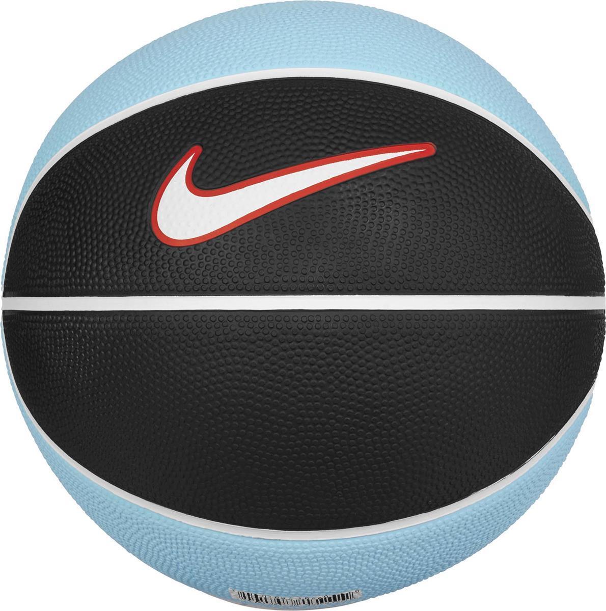 nike skills