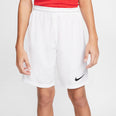 Dri-FIT Park III kids short