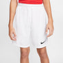 Dri-FIT Park III kids short
