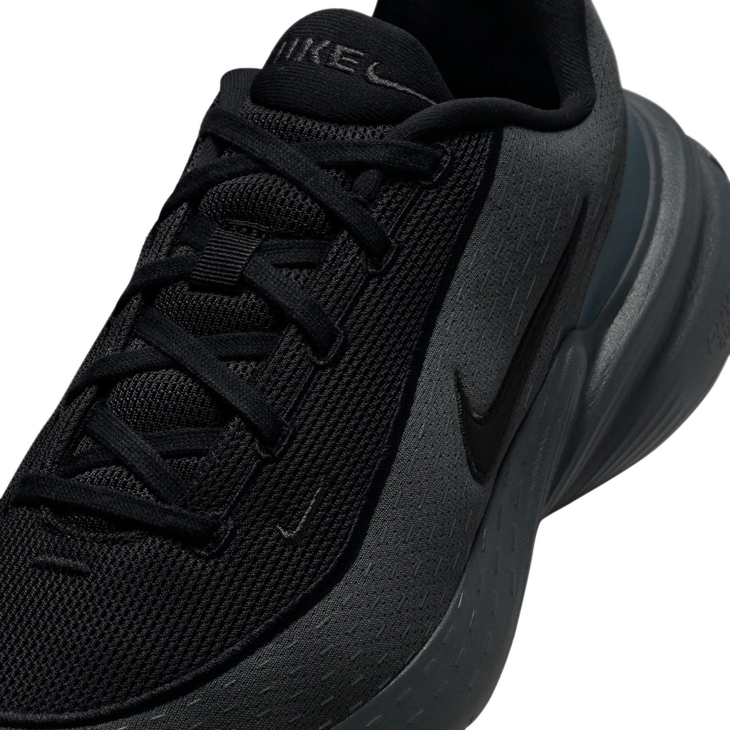 Uplift SC sneakers