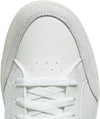 Reebok Vector Smash Syn
