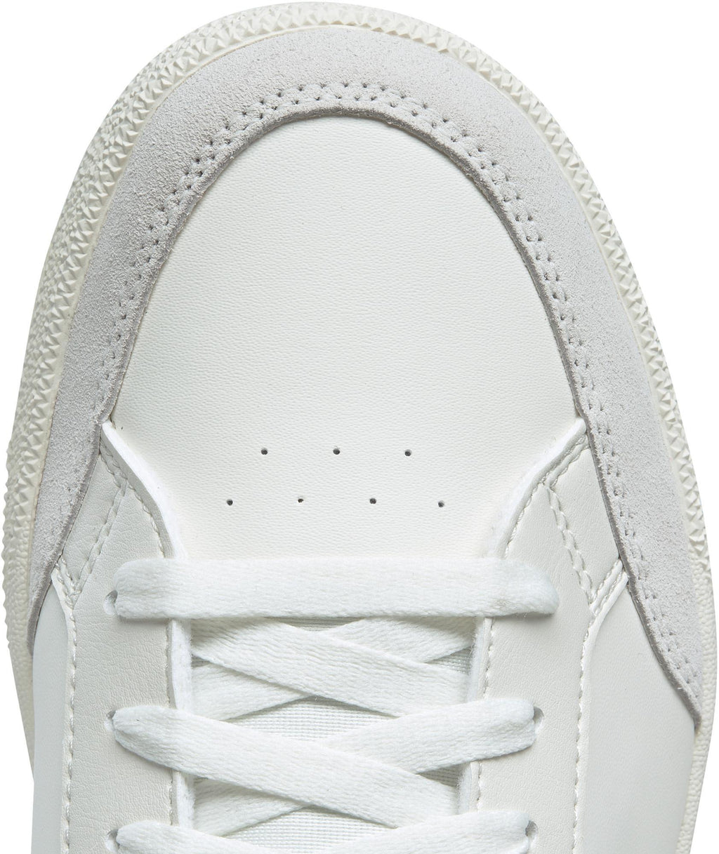 Reebok Vector Smash Syn