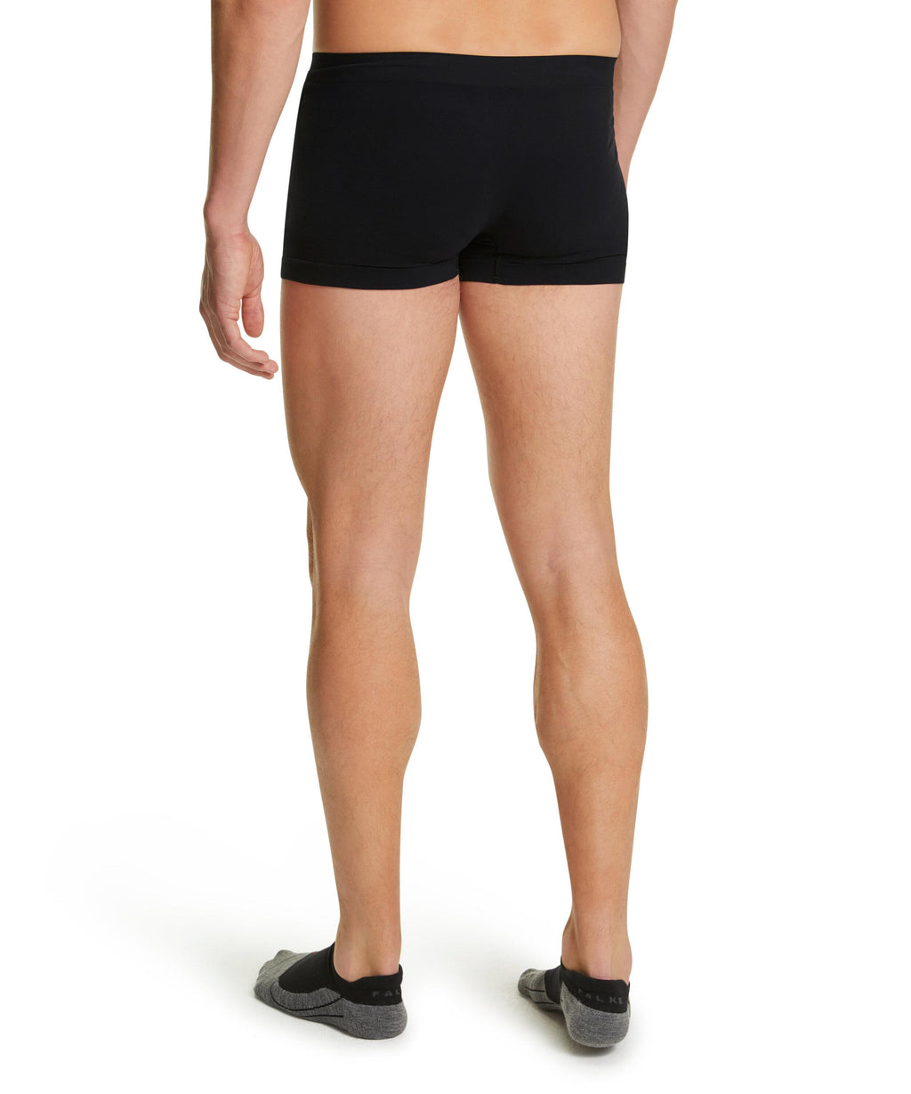 FALKE Ondergoed 33773