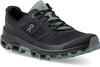 Cloudventure trailschoenen