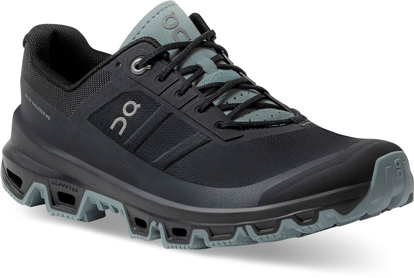 Cloudventure trailschoenen
