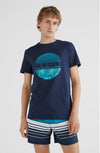 Tide T-shirt