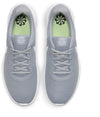 Tanjun  sneakers