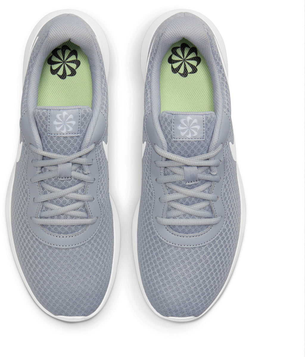Tanjun  sneakers