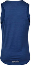 mens c3 singlet