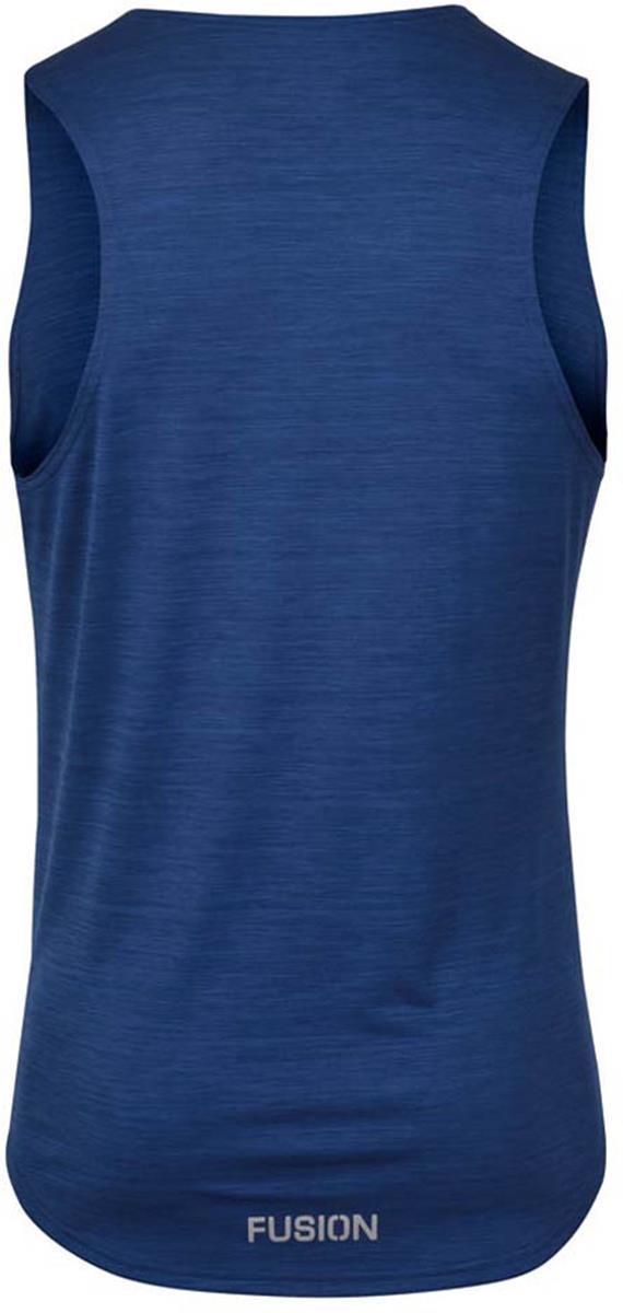 mens c3 singlet