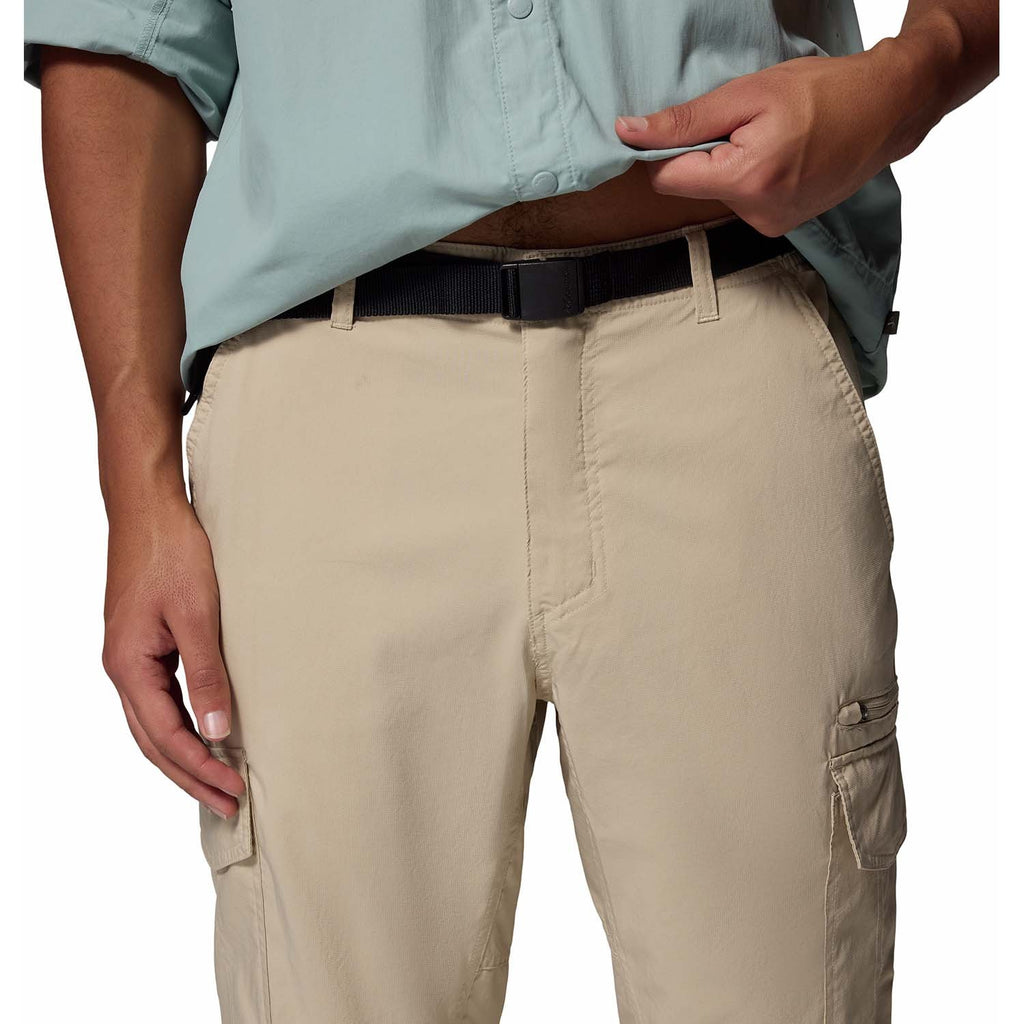 skien valley cargo broek