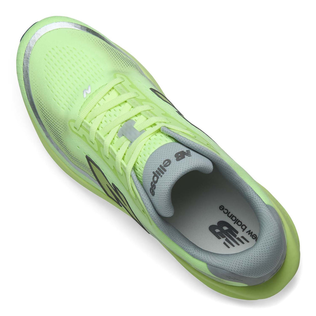 Ellipse v1 hardloopschoenen