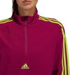 Wvn 3s 1/2 Zip