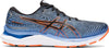 GEL-Cumulus 24 hardloopschoenen