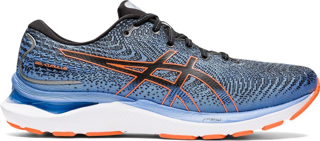 GEL-Cumulus 24 hardloopschoenen