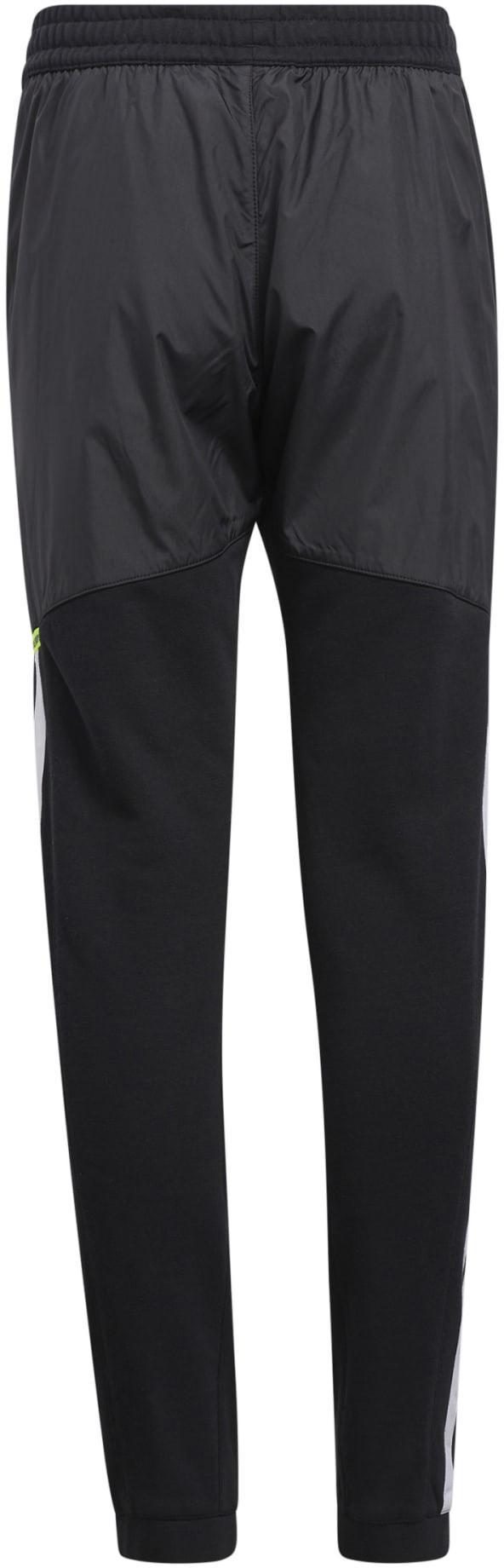 Big Kids Trae Young Broek
