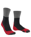 FALKE TK2 Explore Men Trekking