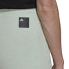 Mission Victory Slim-Fit High-Waist broek