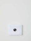 Ace Wristband